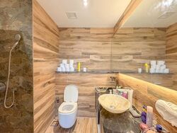 8@Woodleigh (D13), Condominium #503404471